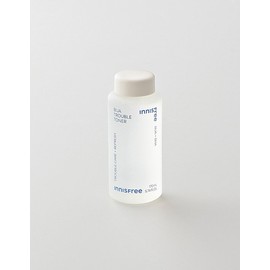 Innisfree [이니스프리] 비자 트러블 토너 170ml [Innisfree] Bija Trouble Toner 170ml