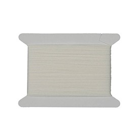 ティムコ(TIEMCO) シマザキ ストレッチボディ #13 クリーム