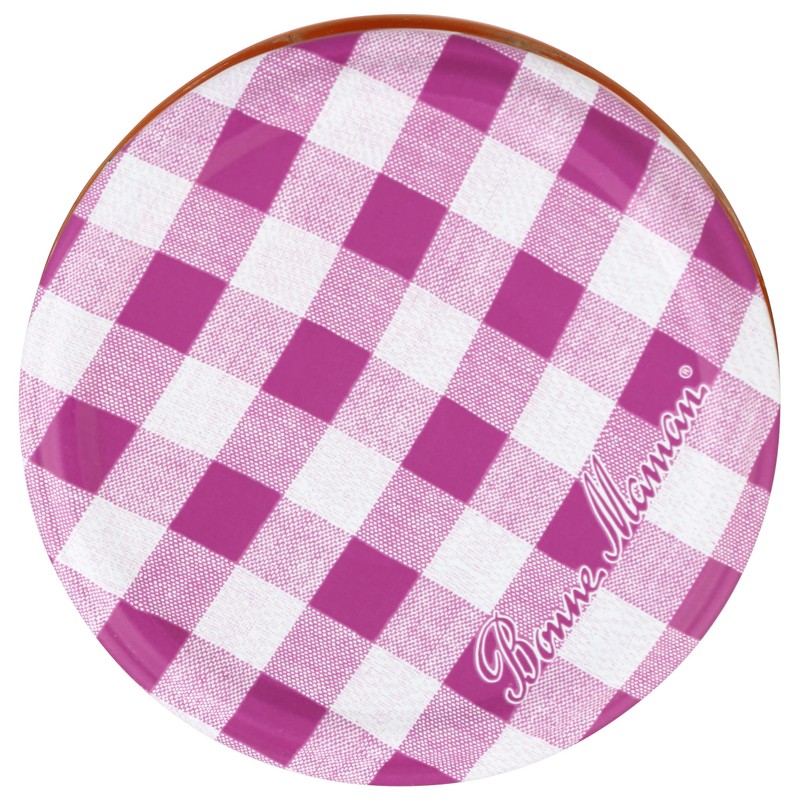 Bonne Maman Apricot Fruit Spread, 11.8 OZ