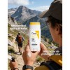 Cerave Protector Solar En Barra Stick Sunscreen Spf 50 13g