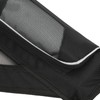 Arrow Holder Archery Arrow Storage Bag High Capacity with Waist