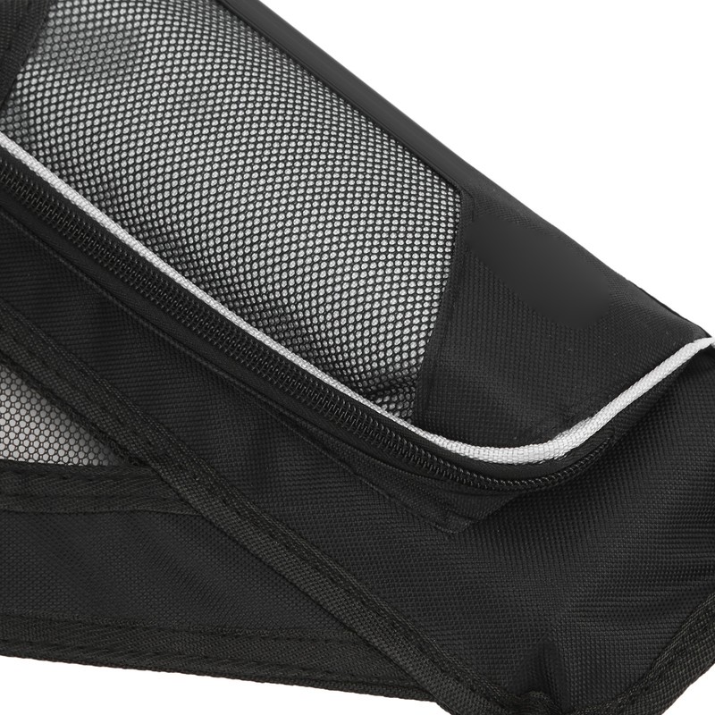 Arrow Holder Archery Arrow Storage Bag High Capacity with Waist