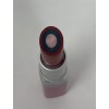 Mally Lipstick Berry Youthful