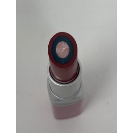 Mally Lipstick Berry Youthful