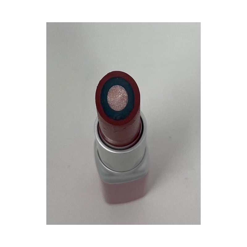 Mally Lipstick Berry Youthful