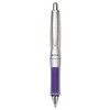 PILOT Dr. Grip Center of Gravity Refillable & Retractable Ballpoint