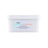 Dear, Klairs Freshly Juiced Vitamin Skin Prep Pads