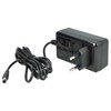 vhbw 220 V Power Supply Charger (20 V, 2 A)