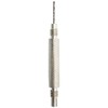 Beauticom Profession Nail Art Drill Dangle Tool (Silver Color) Quantity: