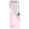 etc Prima Vista Skin Protect Base Sebum Control & Dullness
