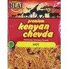 Premium Kenya Chevda (Extra Hot)