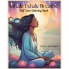 Inhale Exhale Breathe: Warrior Queen Edition (United States)