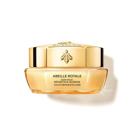겔랑 NEW Abeille Royale Youth Repair Eye Care Cream