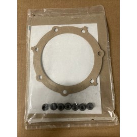 Ford Diesel Particulate Filter DPF Gasket For Ford F-250 F-350 F-450 F-550 7C3Z5H247B