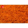 Karami Kyushu Ichi-mi Togarashi 12g (Bottled) Domestic Ichi-mi Chili Pepper