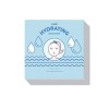 Mary Kay New Limited Edition Mary Kay 2 Step Hydrating Sheet Mask 8 Pack