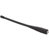5Pcs Dual Band SMA-Female 17Cm Length Antenna for Uv-5R Uv-82