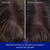 The Hair Oil by Augustinus Bader for Unisex - 1
