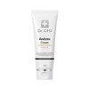 Azulene Cream 250ml Soothing Skin Barrier Strengthening Protection Moisture Supply Dr. CPU Dr. CPU / 아줄렌 크림 250ml 진정 피부장벽 강화 보호 수분공급 닥터시피유 닥터씨피유