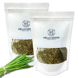Hello Green, domestically produced barley sprout pills, 1kg, Jeju field-grown barley sprout pills / 헬로우 그린 국내산 국산 새싹보리환 1kg 보리새싹환 제주 노지재배