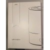 Yogin Ultrasonic Humidifier HU25-02A Hu25-02H White New