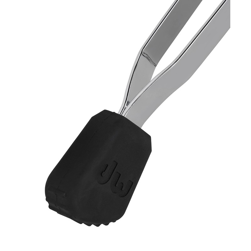 Drum Workshop Hardware 3000 Series Single Tom Stand (DWCP3991A), Chrome