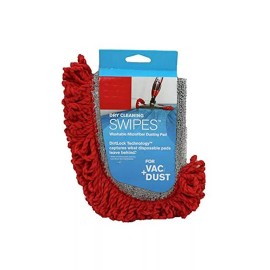 Dirt Devil Replacement Part For Dirt Devil Vacuum Cleaner Ud70250 Washable Microfiber Vac &