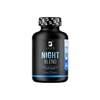 B Life Night Blend Con 100 Cpsulas para Dormir y