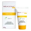 Crema Facial Despigmentante Meladermic Day con FPS20 para Manchas y