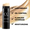Boobeen Air Cushion CC Stick Moisturising CC Cream Concealer Full