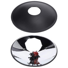 3D Mirascope Optical Image Projection Desk Toys Hologram Image Creator