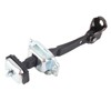 Front Left Door Stopper Check Fits for CIVIC 1.8L 2.0L