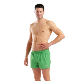 ARENA X-Short da Mare da Uomo Fundamentals R