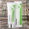 Palm Tree Skin Care Skin Whitening Skin Improvement Stymosica Relief Gel 1 x 80ml / 팜트리 피부관리 피부미백 피부개선 스티모시카 릴리프 젤 1개 80ml
