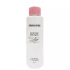 Mamonde 마몽드 대용량 모이스처 에멀젼 320ml 대용량화장품 [마몽드 대용량 모이스처 스킨+에멀젼 세트] Mamonde Large Capacity Moisture Emulsion 320ml Large Cosmetic [Mamonde Large Capacity Moisture Skin + Emulsion Set]