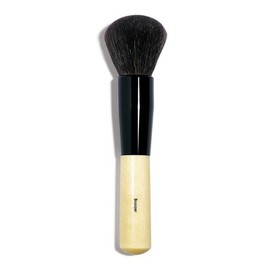 Bronzer Brush / 브론저 브러쉬