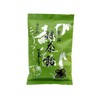 Iseki Foods PSJBOX Uji Matcha Candy 3.5 oz (100 g)