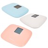 I Wanna Mini Scale KS-1000 Soft Peach