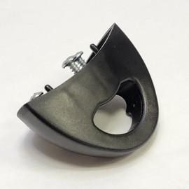 Hamilton Beach NEW ORIGINAL - 2 1/2" SIDE HANDLE PART for Hamilton Beach Crock Pot Slow Cooker