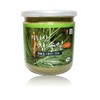 지리산홍화인 지리산 참솔잎 가루 180g Jirisan Red Flower Jirisan Pine Needle Powder 180g