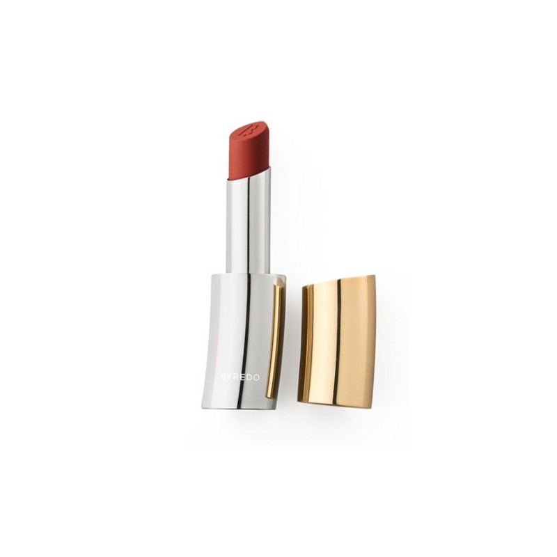 Byredo Lipstick Matte Reunion 109 Cosmetics Birthday Gift / 바이레도