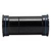 Bike Bearing Bottom Bracket Press in Type BB8624 Road Bike
