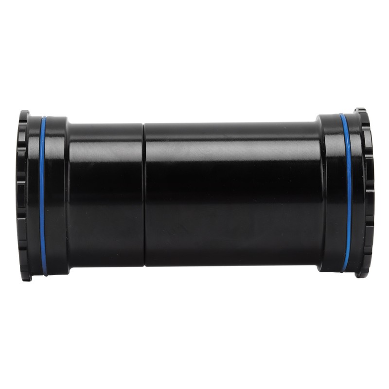 Bike Bearing Bottom Bracket Press in Type BB8624 Road Bike