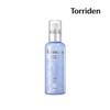 Torriden Dive-in Pro Low Molecular Hyaluronic Acid Glow Serum Mist 1 Bottle / 토리든 다이브인 프로 저분자 히알루론산 글로우 세럼미스트 1병