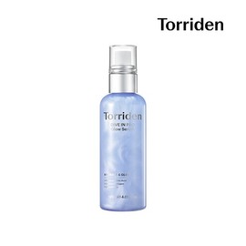 Torriden Dive-in Pro Low Molecular Hyaluronic Acid Glow Serum Mist 1 Bottle / 토리든 다이브인 프로 저분자 히알루론산 글로우 세럼미스트 1병