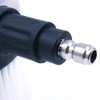 ZONADAH 360 Degree Rotating Car Wash Brush, Car Wash Tool