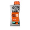 KTM CROSS POWER 2T FULL SYNTH (1-L) U6920026 (1)