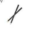VINCENTCOAL Perfecting Cover Concealer Pencil 1.3g, Color:201 Light Beige