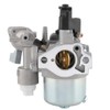 Fdit Carburetor Kit Replacement for Subaru Robin ex17 / sp170