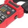 Digital Clamp Meter Multifunctional AC DC Ammeter NCV Smart Auto